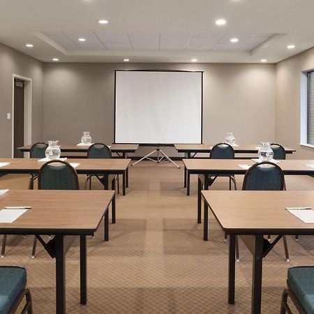 Hampton Inn Lincoln Airport, Ne מראה חיצוני תמונה