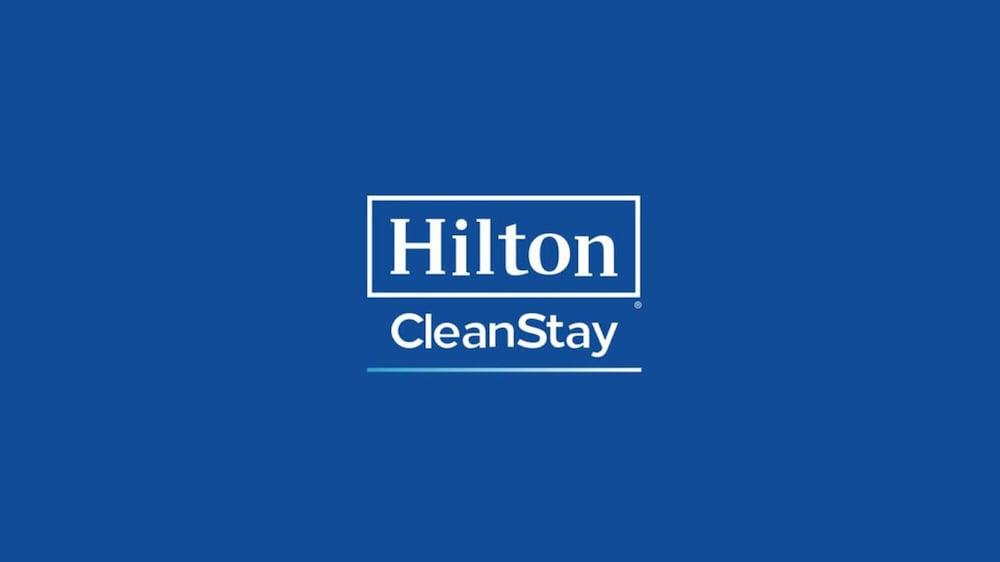 Hampton Inn Lincoln Airport, Ne מראה חיצוני תמונה