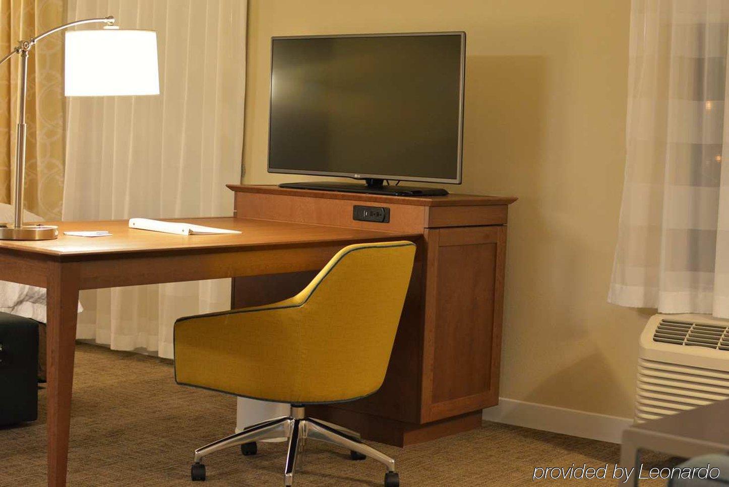 Hampton Inn Lincoln Airport, Ne מראה חיצוני תמונה